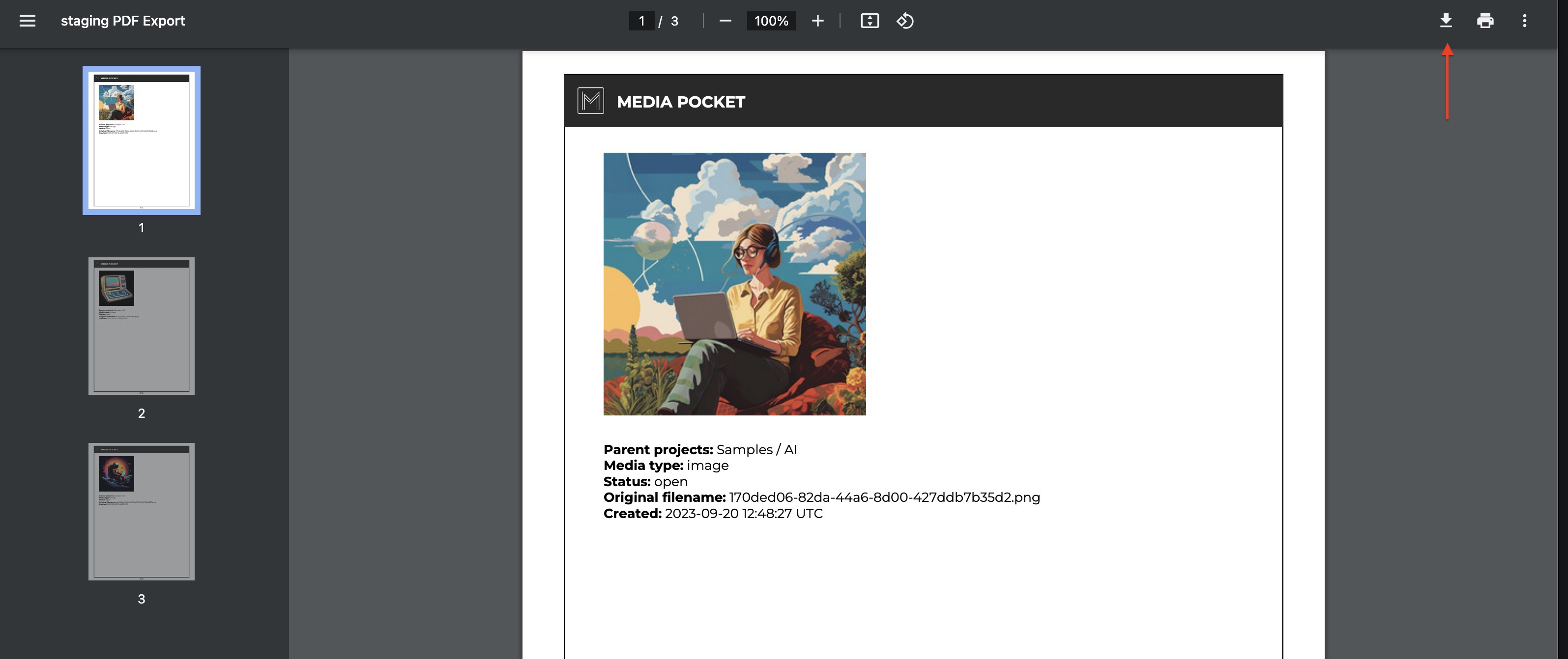 Screenshot 2023-10-03 at 16.17.36.jpg