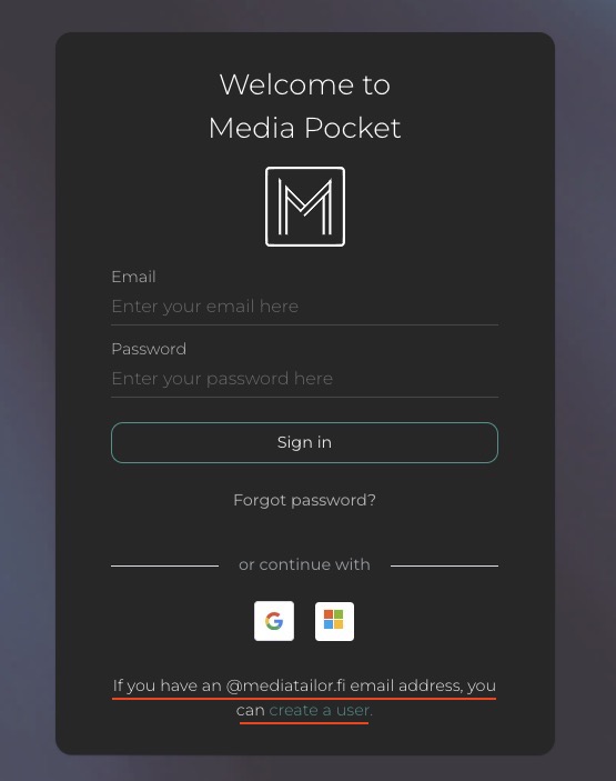 Screenshot 2023-10-04 at 15.32.59.jpg