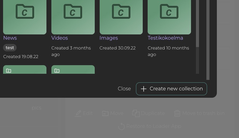 Screenshot 2024-01-09 at 9.05.14.jpg