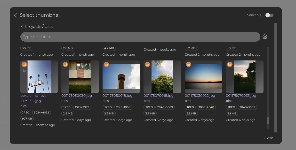 Screenshot 2024-01-09 at 9.32.43.jpg