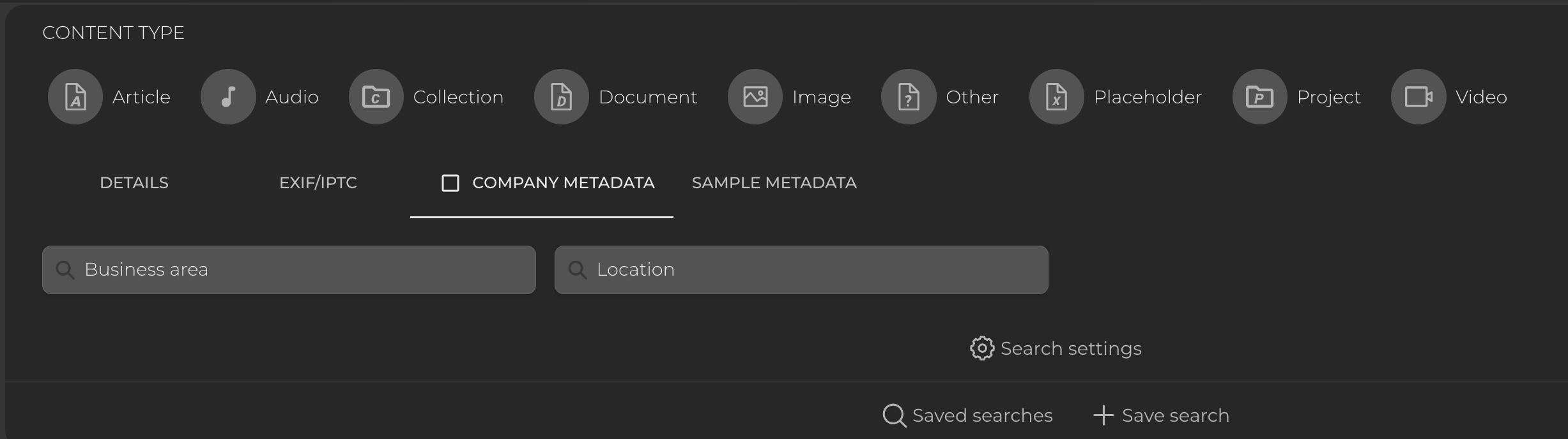 Screenshot 2024-04-15 at 14.32.37.png