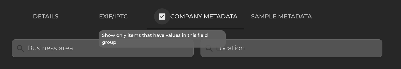 Screenshot 2024-04-15 at 14.32.18.png