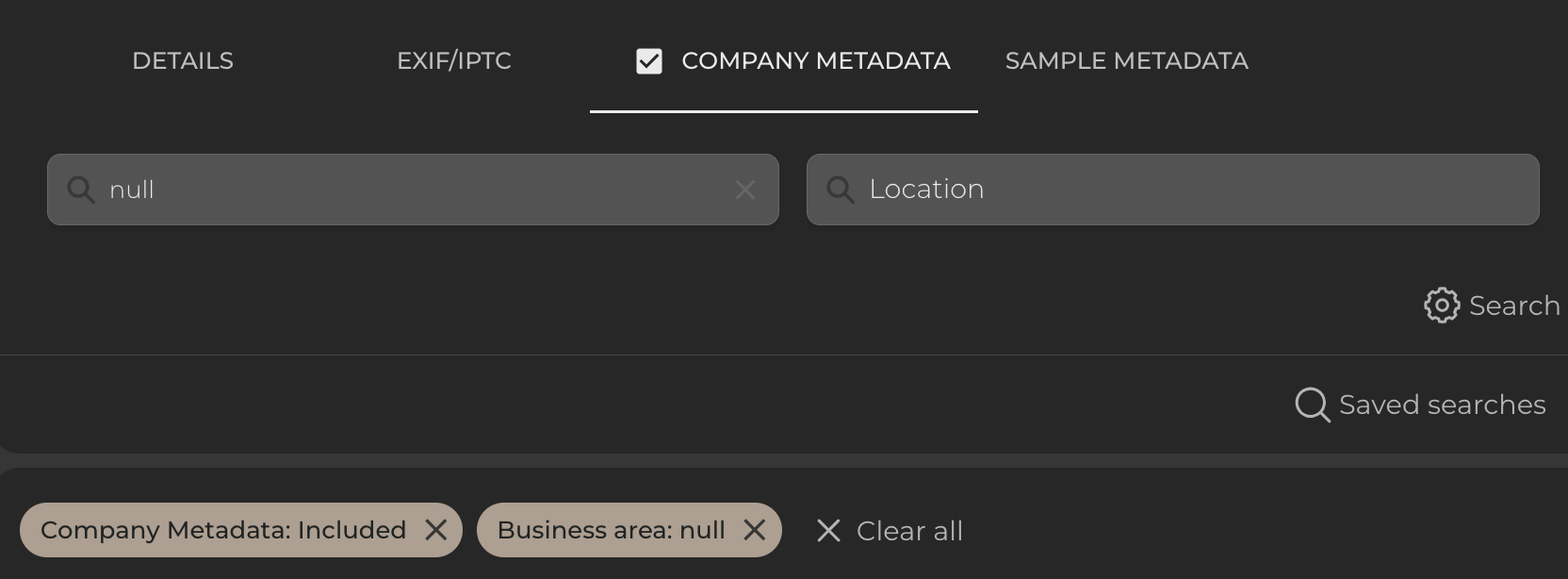 Screenshot 2024-04-15 at 15.06.58.png