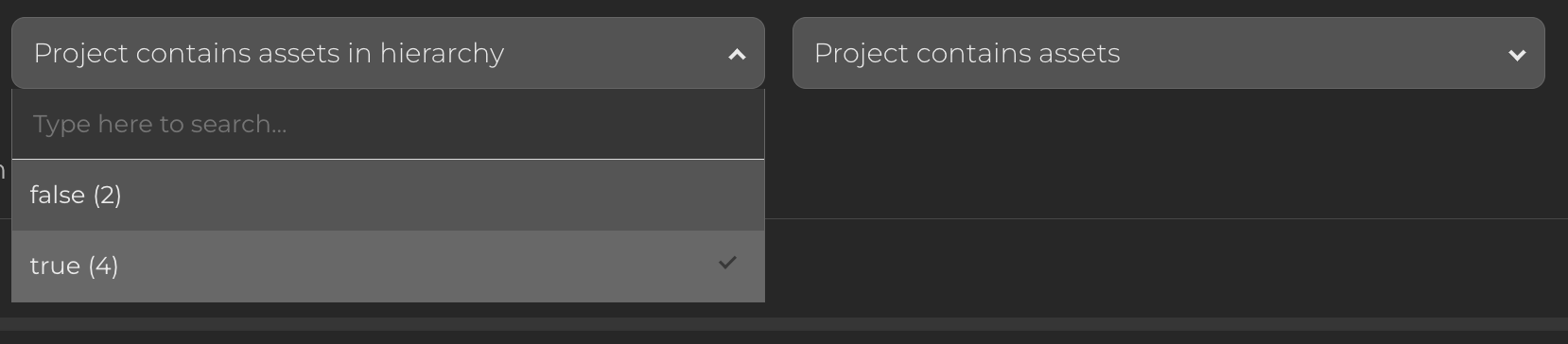 Screenshot 2024-04-15 at 15.11.04.png