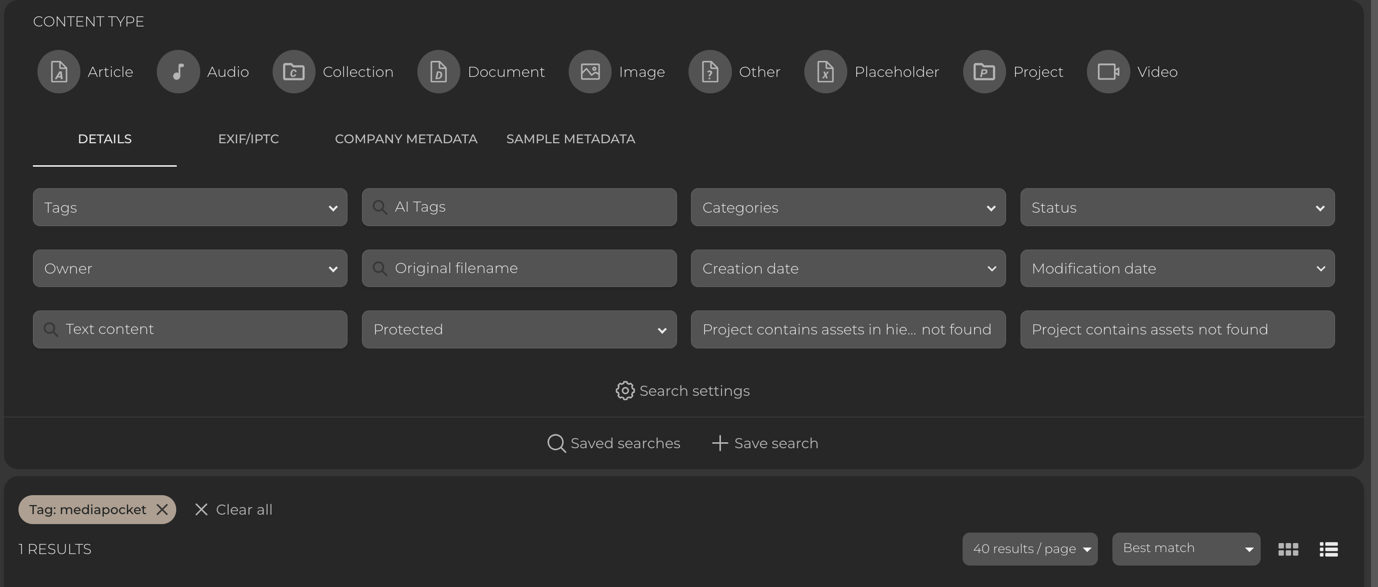 Screenshot 2024-04-15 at 15.10.31.png