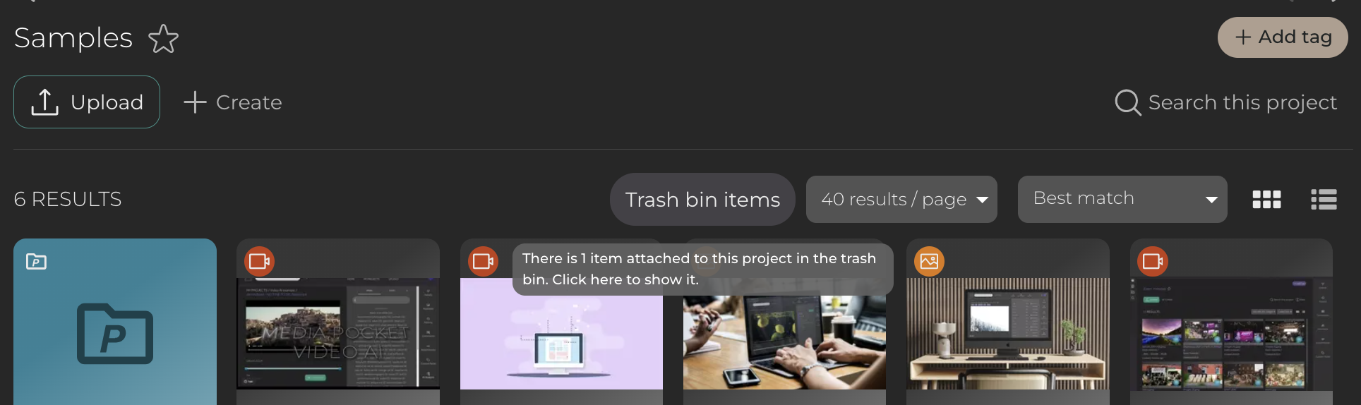 Screenshot 2024-04-16 at 9.09.12.png