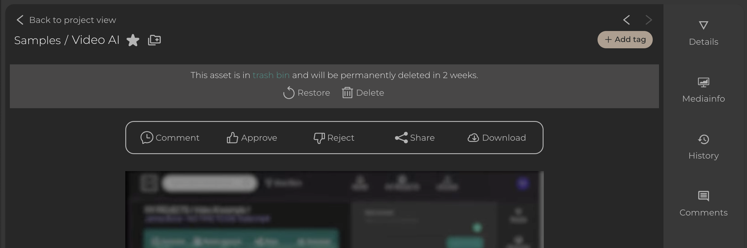 Screenshot 2024-04-16 at 11.09.07.png