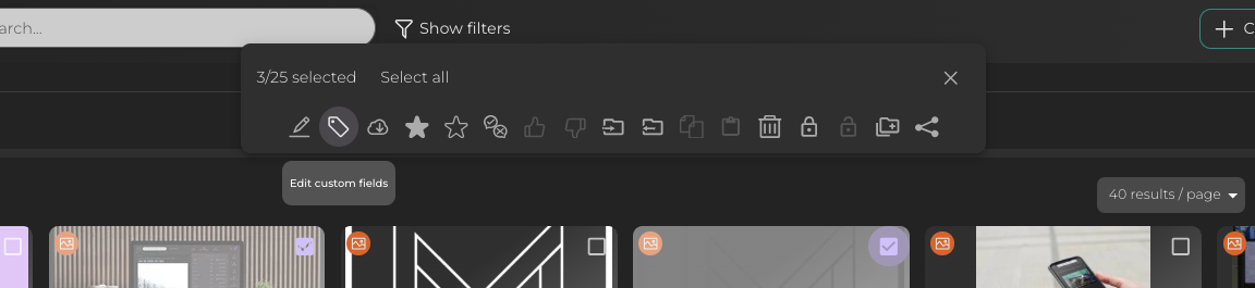 Screenshot 2024-04-17 at 8.25.56.png