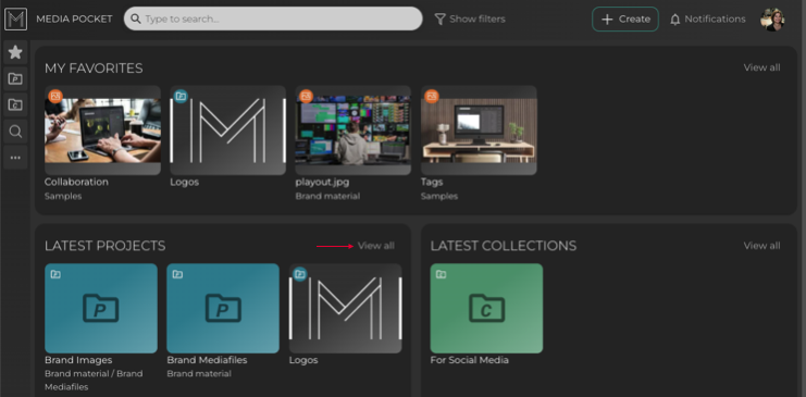 Screenshot 2024-04-17 at 11.38.11.png