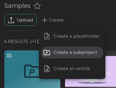 Screenshot 2024-04-17 at 11.43.28.png