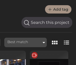 Screenshot 2024-04-17 at 11.49.36.png