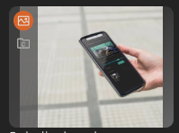 Screenshot 2024-04-17 at 12.03.17.png