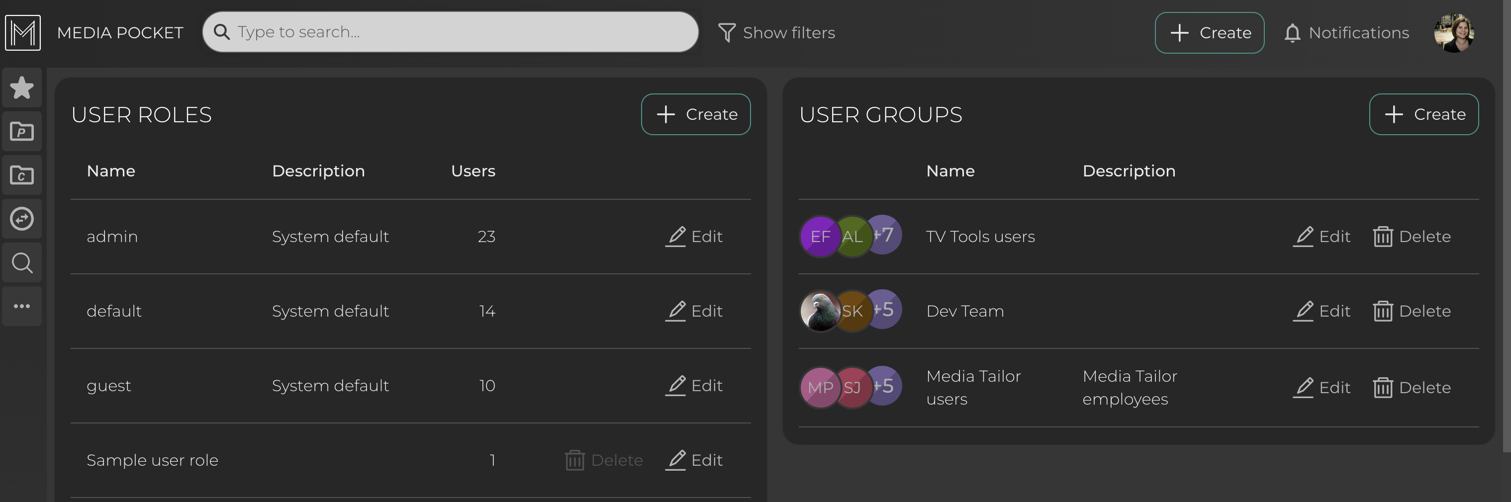 Screenshot 2024-04-18 at 9.05.28.png