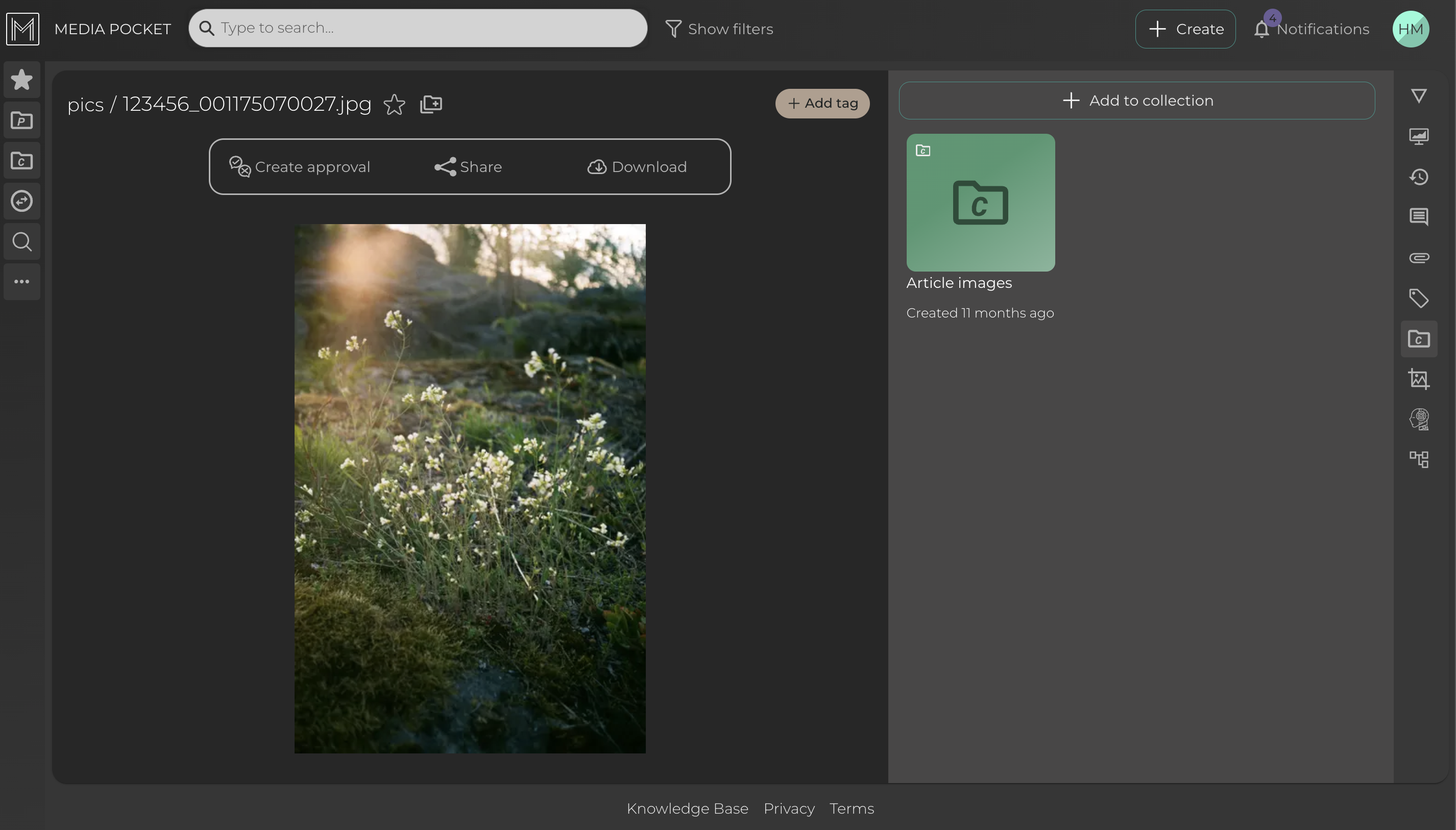 Screenshot 2024-05-28 at 13.15.59.png