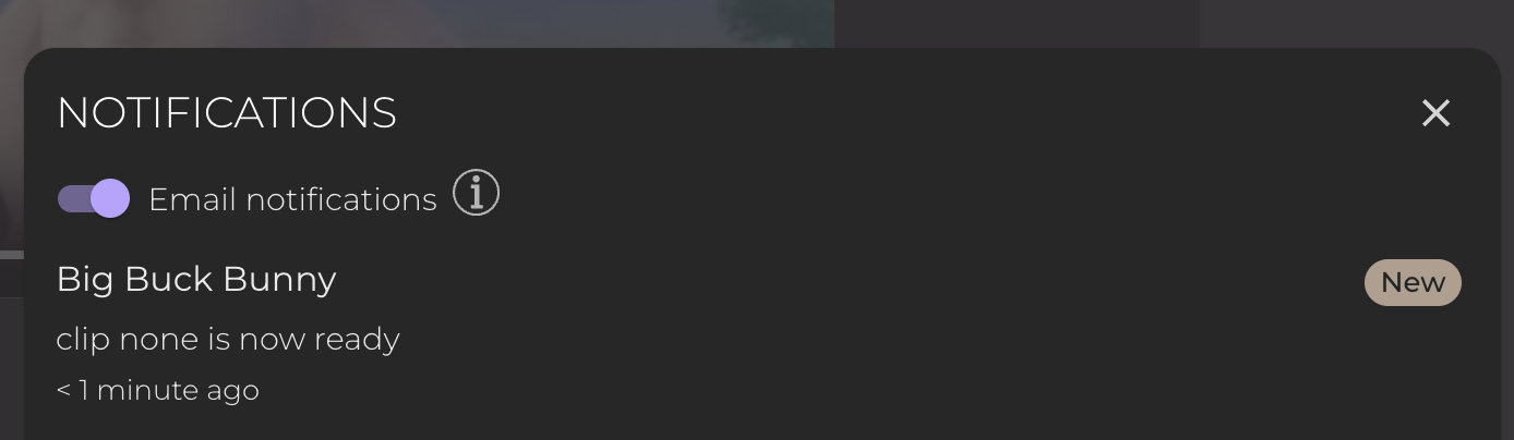 Screenshot 2024-05-28 at 13.34.49.png