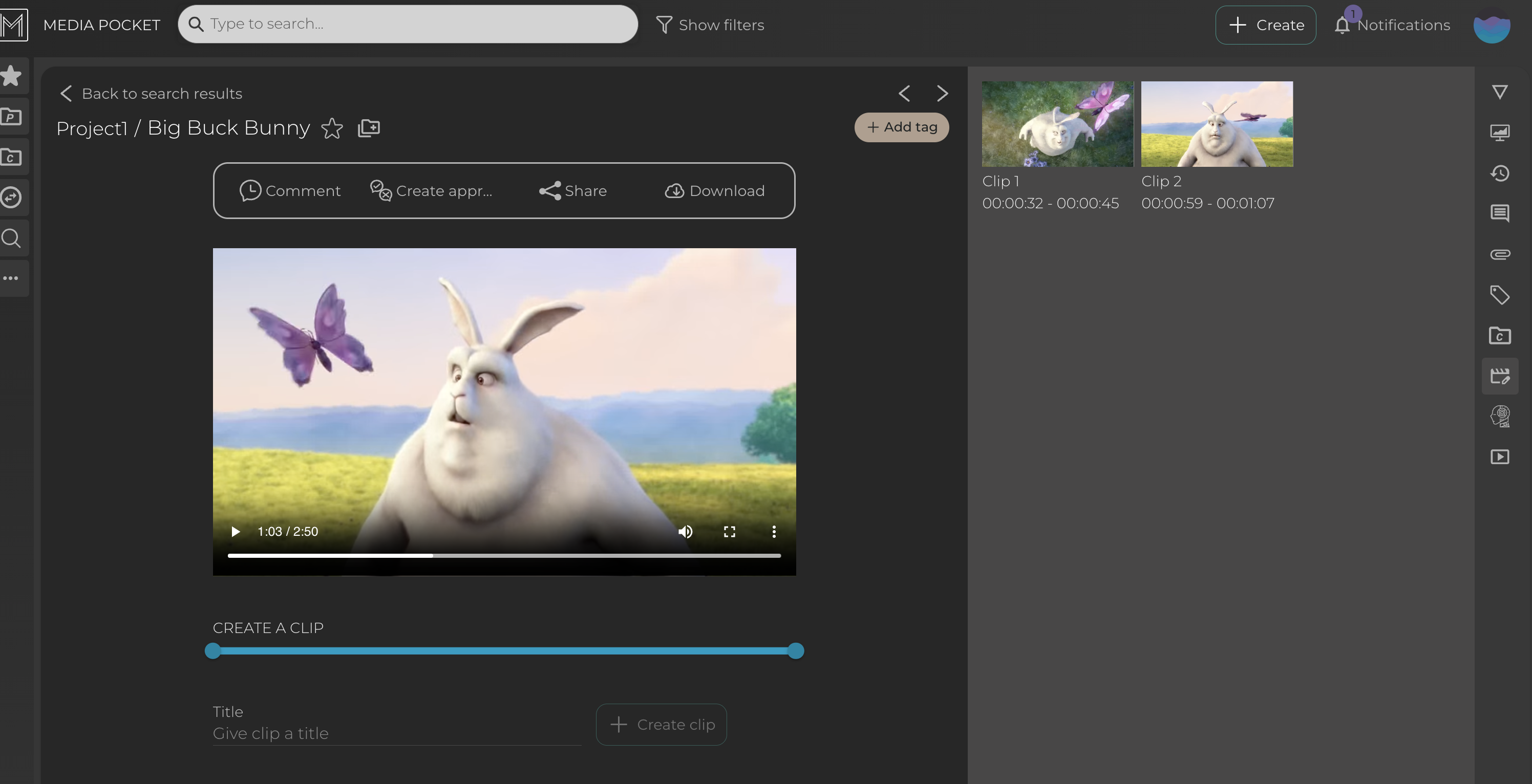 Screenshot 2024-05-28 at 13.37.39.png