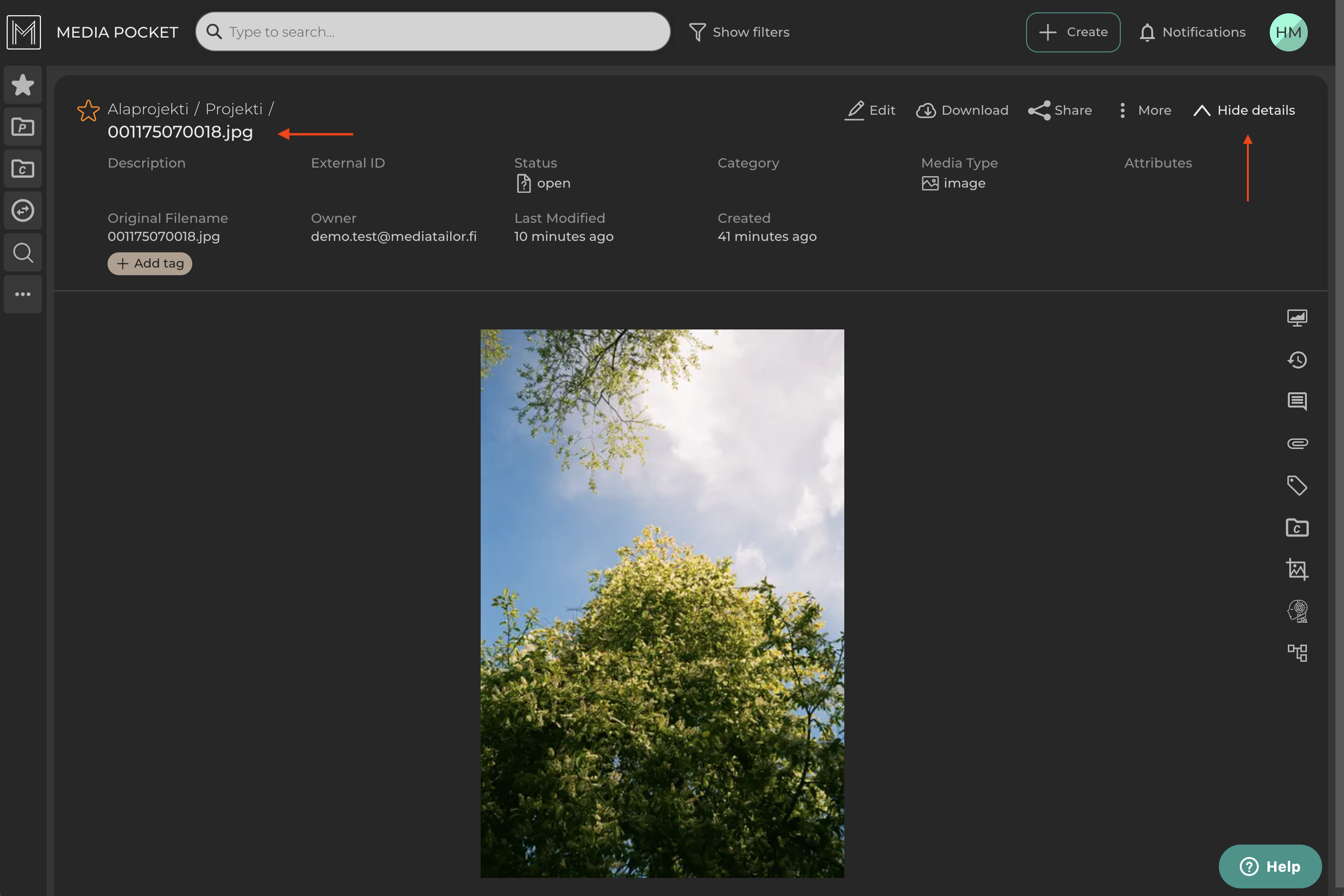 Screenshot 2024-08-07 at 8.10.03.png