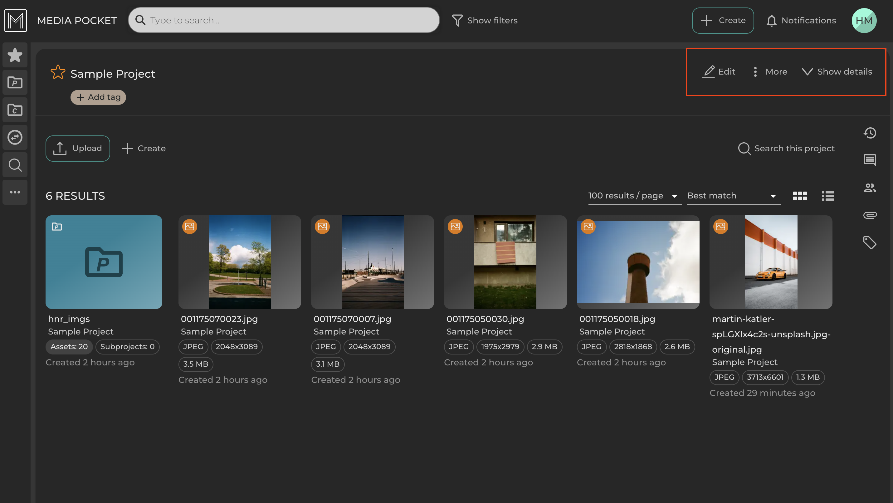 Screenshot 2024-08-07 at 9.25.00.png