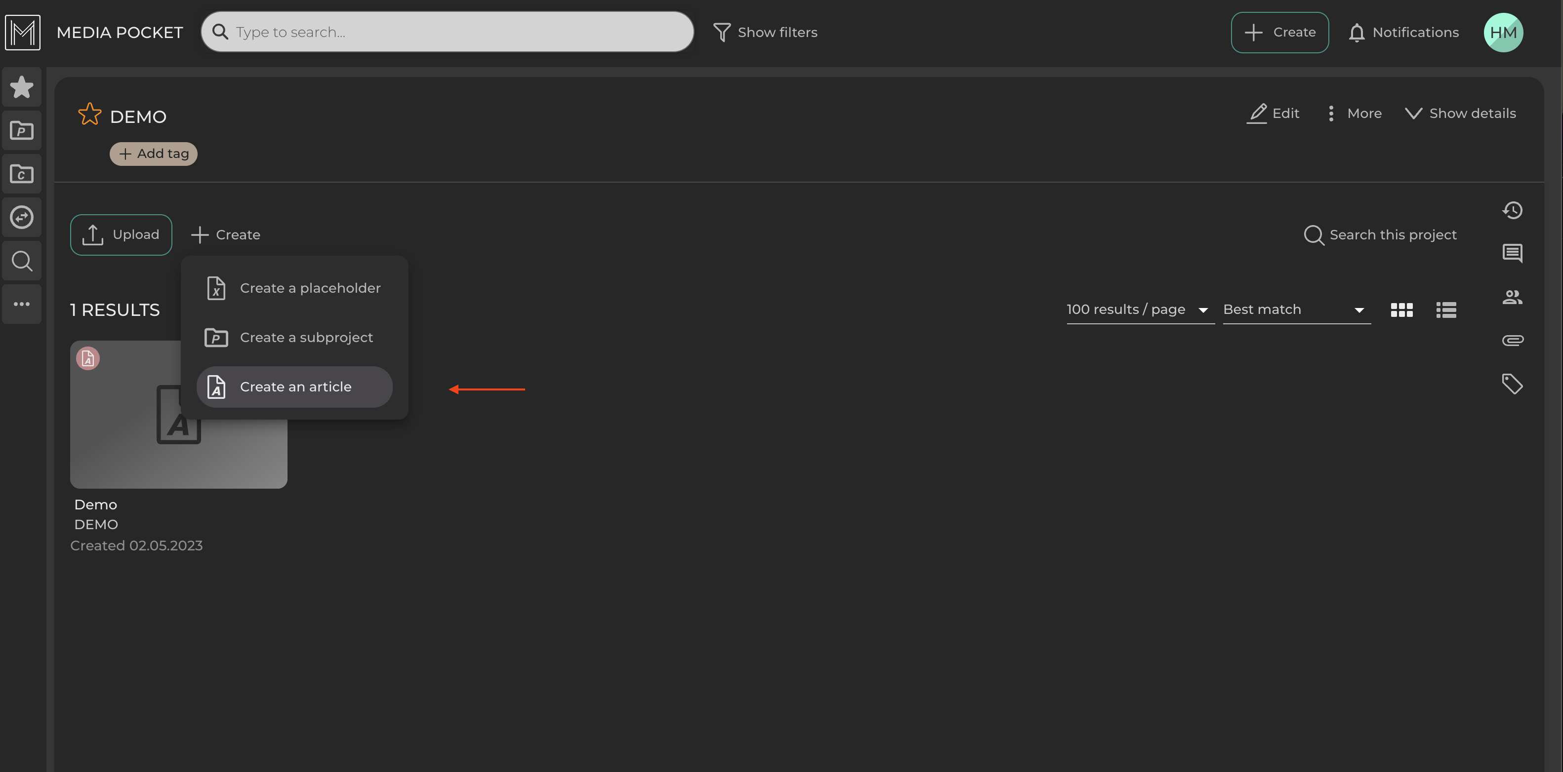 Screenshot 2024-08-07 at 9.29.17.png