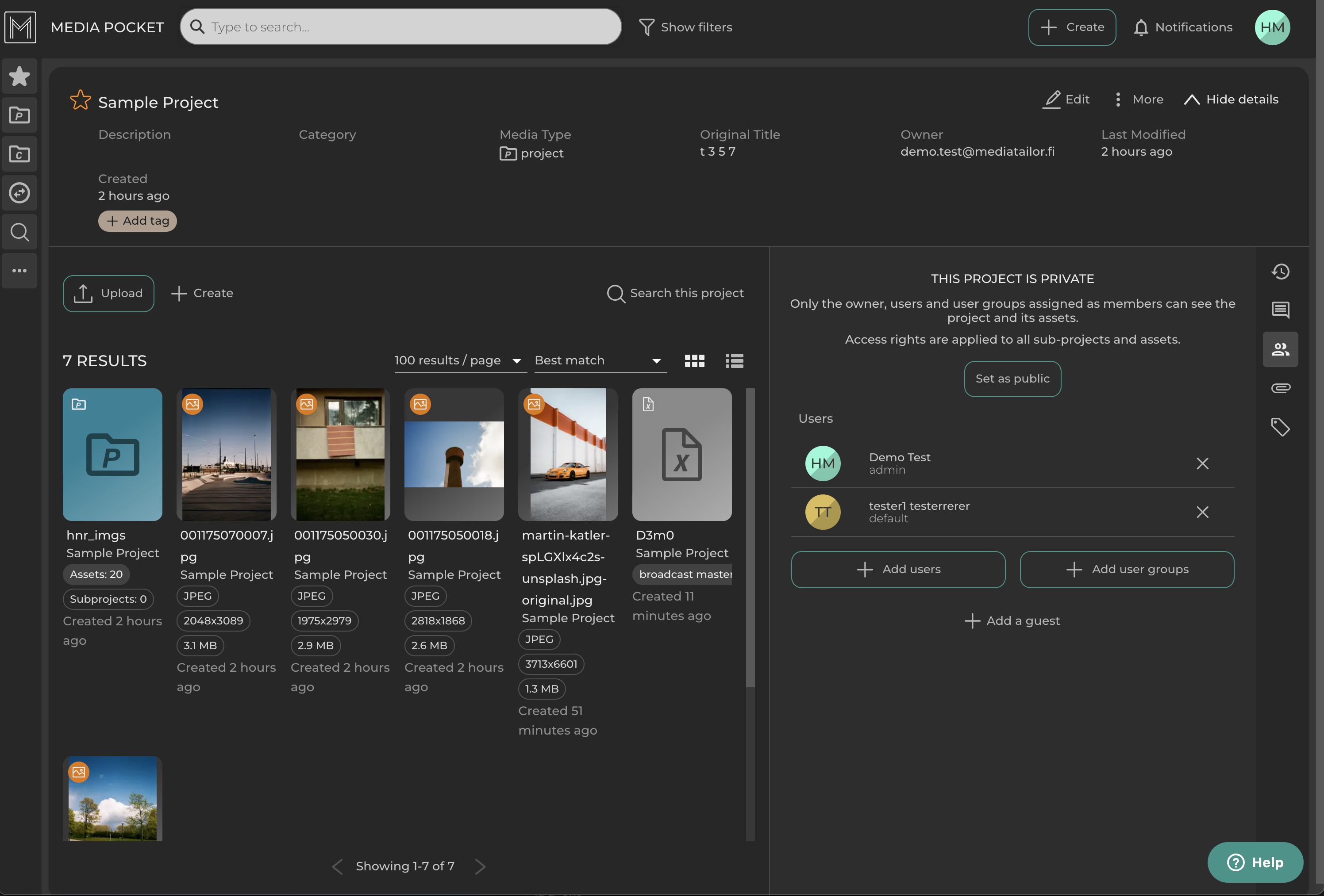 Screenshot 2024-08-07 at 9.46.07.png
