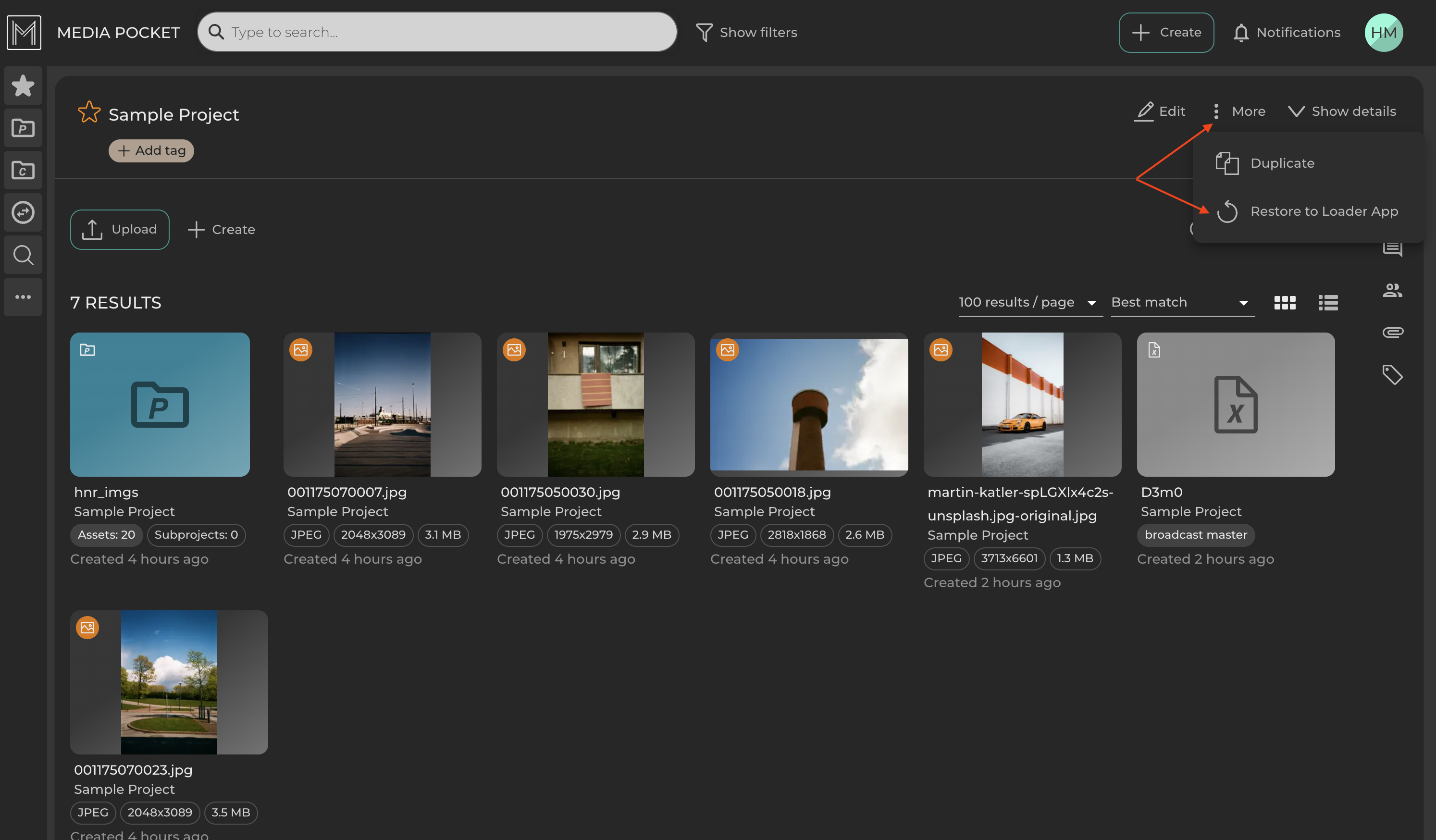 Screenshot 2024-08-07 at 11.11.09.png