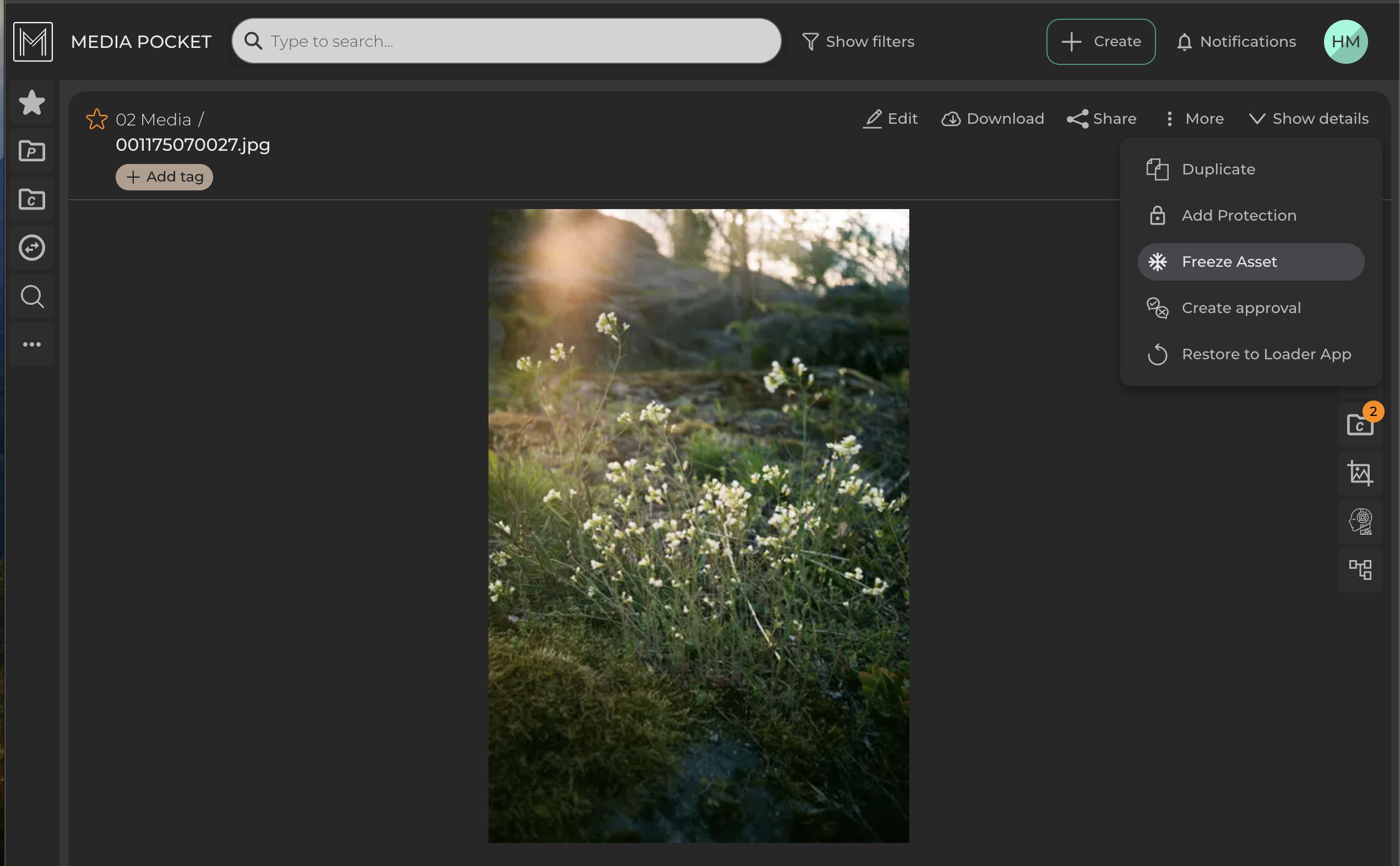 Screenshot 2024-11-18 at 15.51.50.png