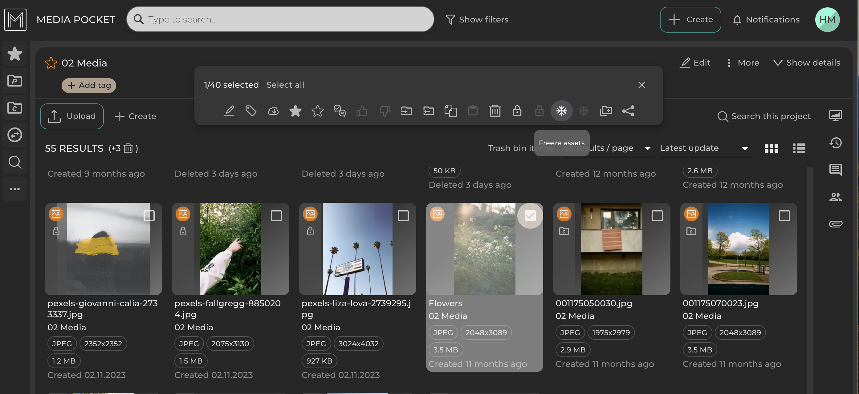 Screenshot 2024-11-18 at 15.55.40.png