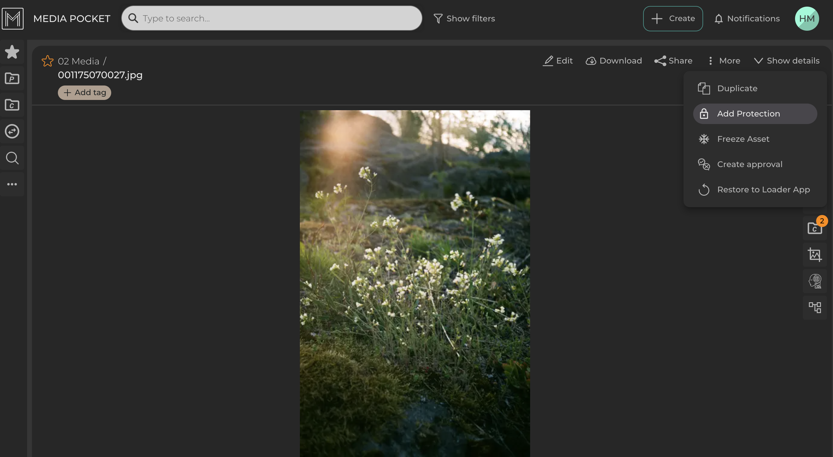 Screenshot 2024-11-18 at 16.00.04.png