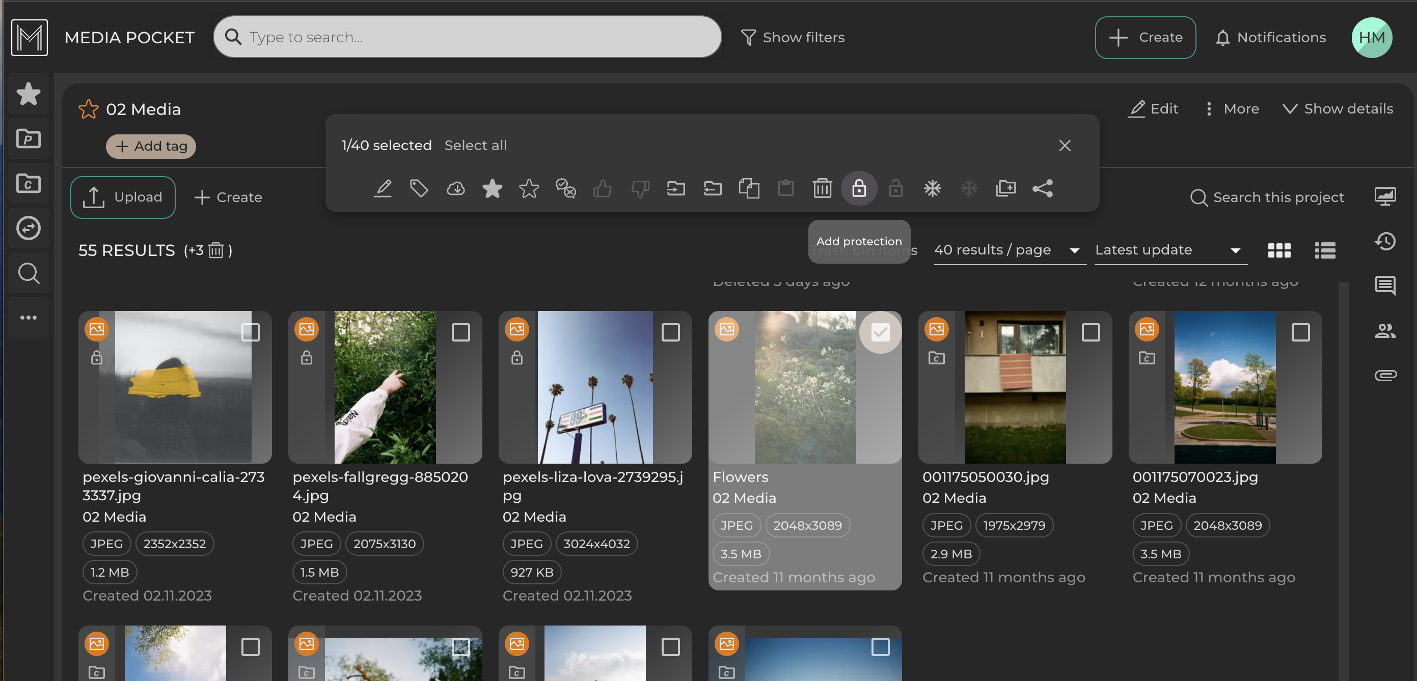 Screenshot 2024-11-18 at 16.00.26.png