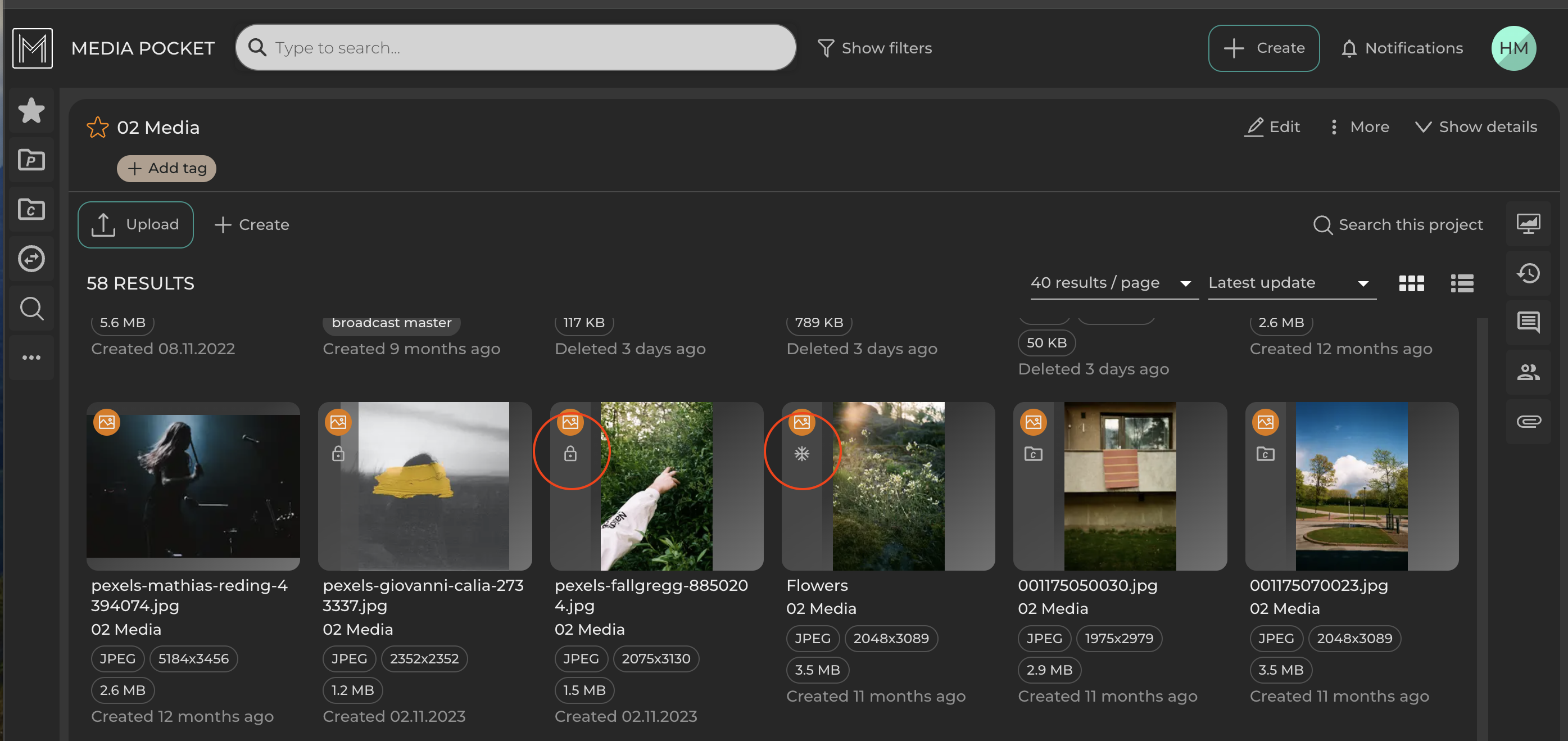 Screenshot 2024-11-18 at 16.05.00.png