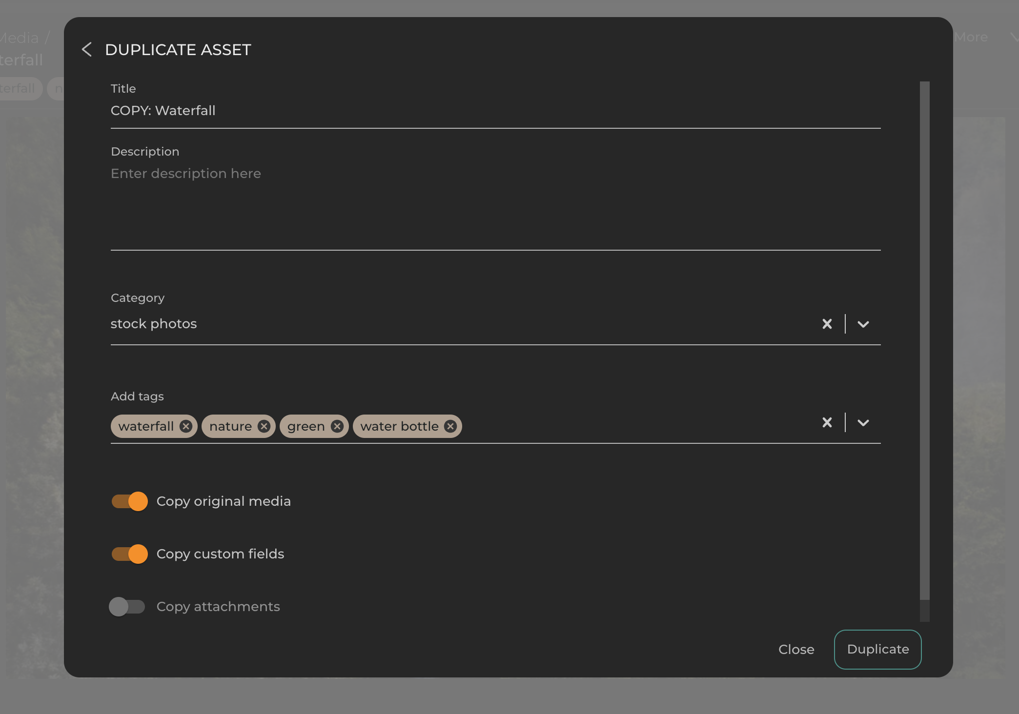 Screenshot 2024-11-19 at 8.40.02.png