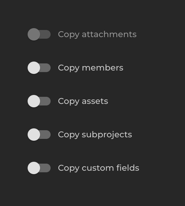 Screenshot 2024-11-19 at 8.45.57.png