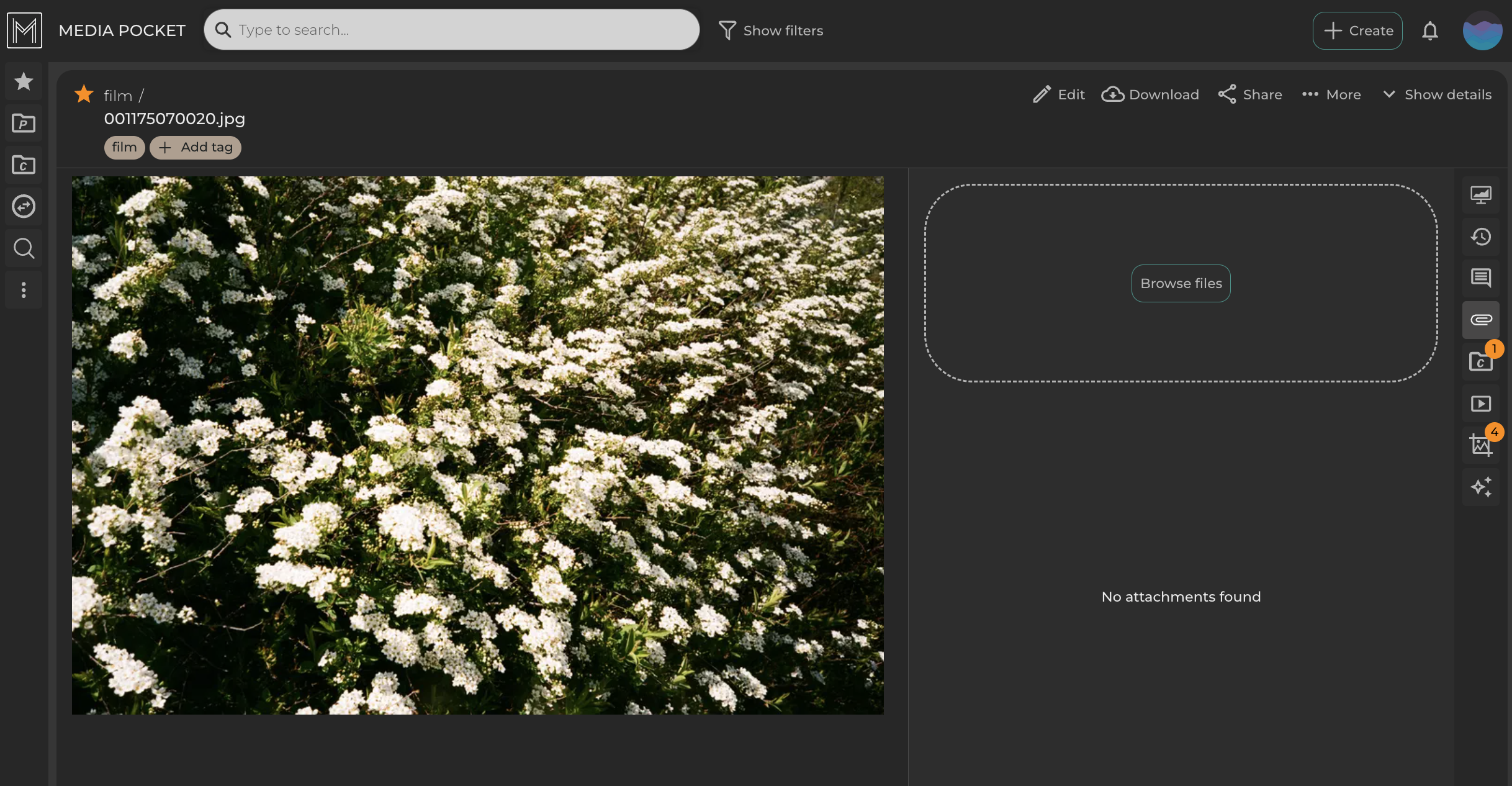 Screenshot 2025-04-08 at 10.05.50.png