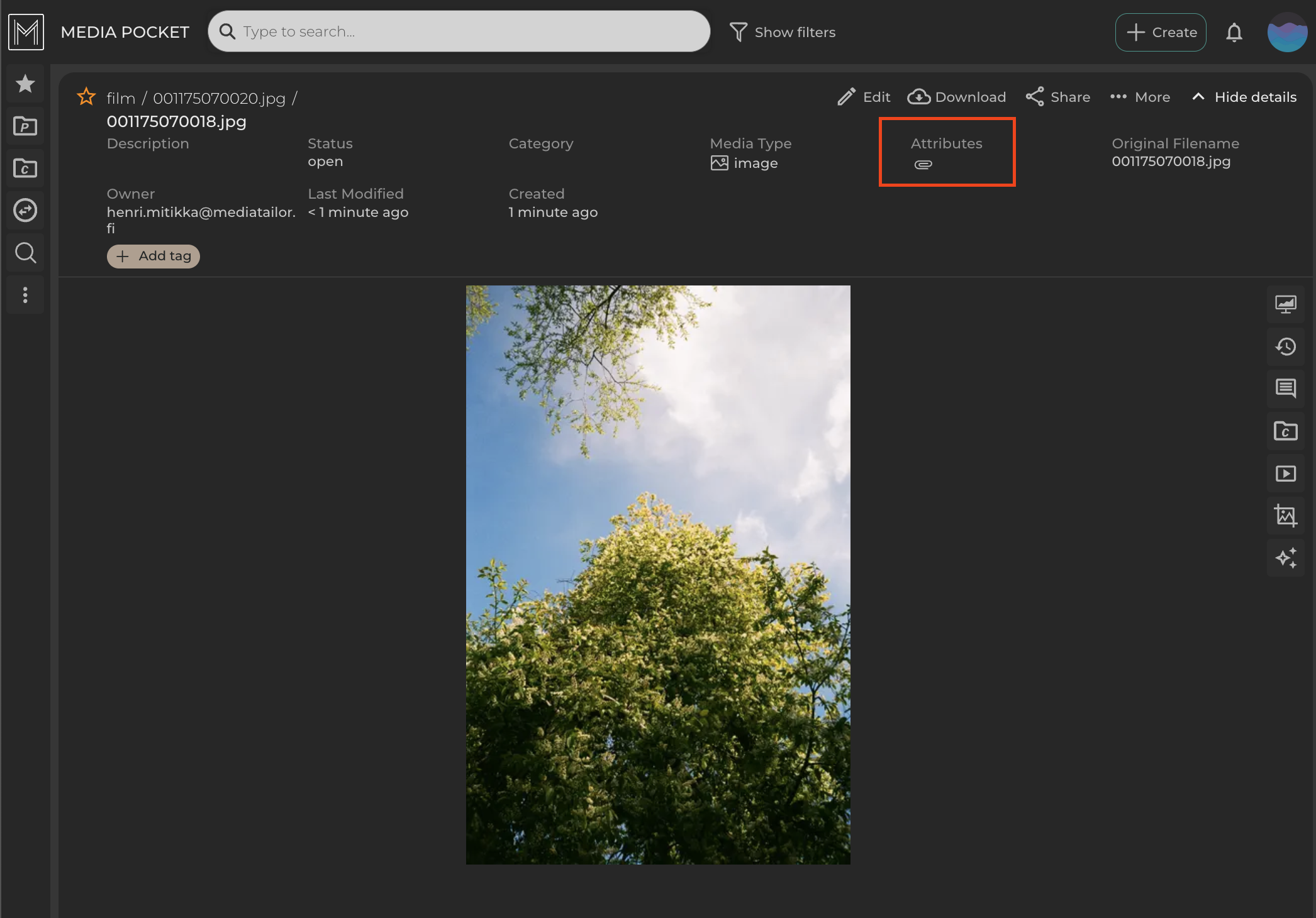 Screenshot 2025-04-08 at 10.11.29.png