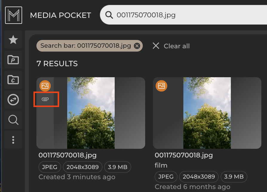Screenshot 2025-04-08 at 10.12.59.png