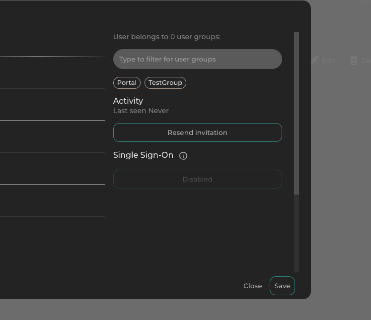 Screenshot 2025-05-09 at 13.01.53.png
