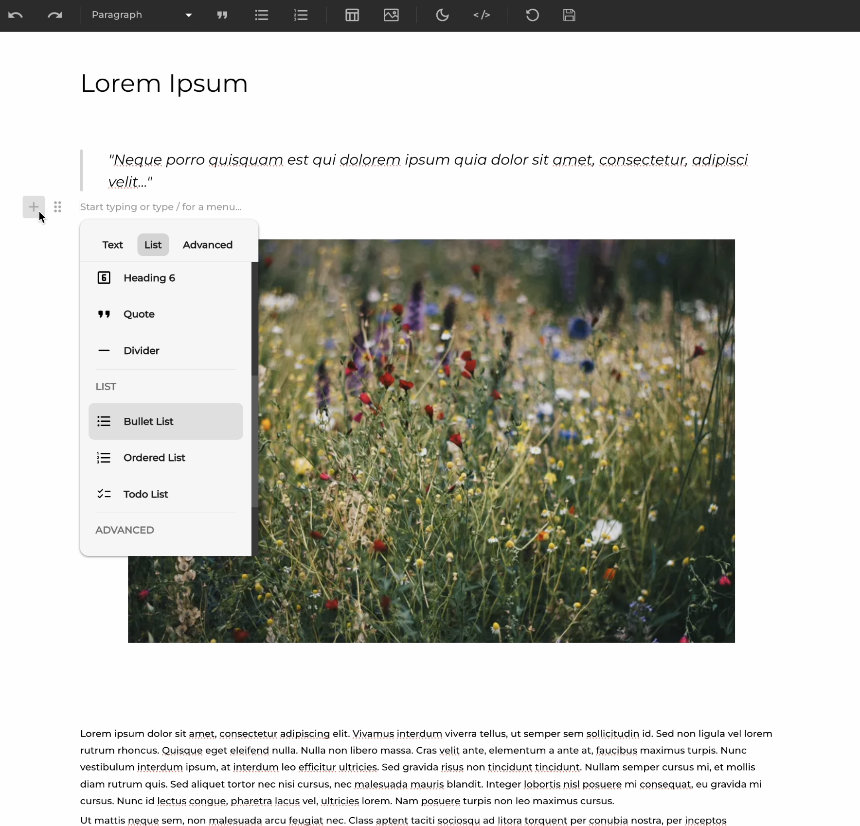 Screenshot 2025-05-19 at 8.31.54.png