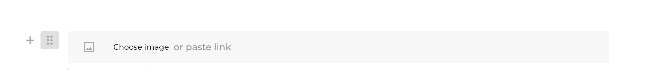 Screenshot 2025-05-20 at 9.00.45.png