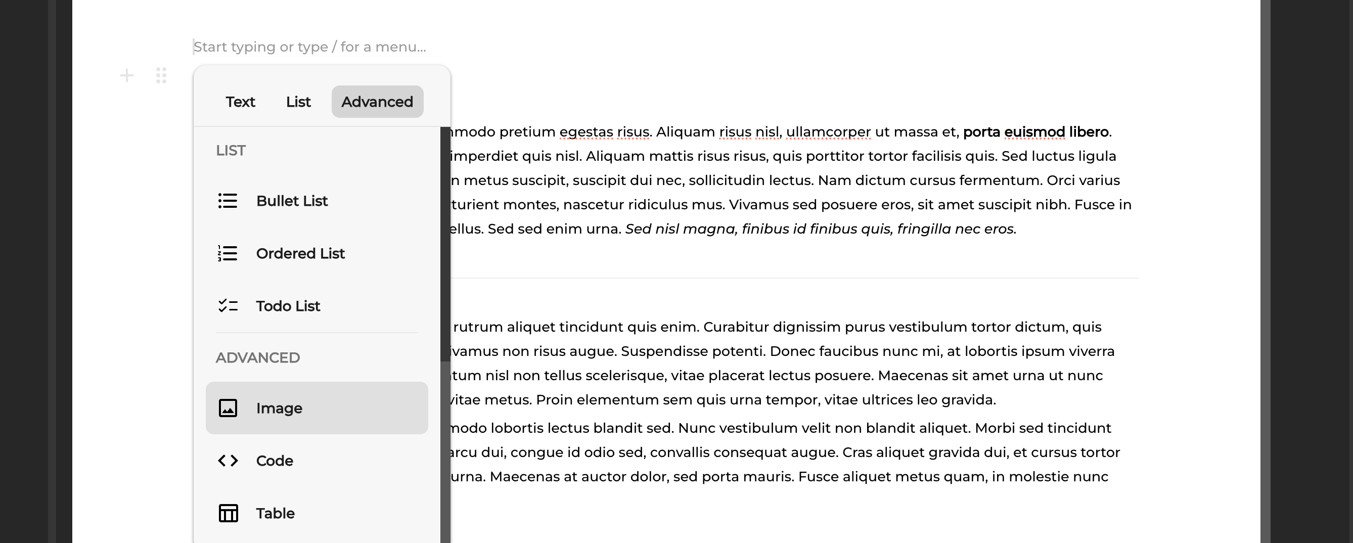 Screenshot 2025-05-20 at 8.45.21.png