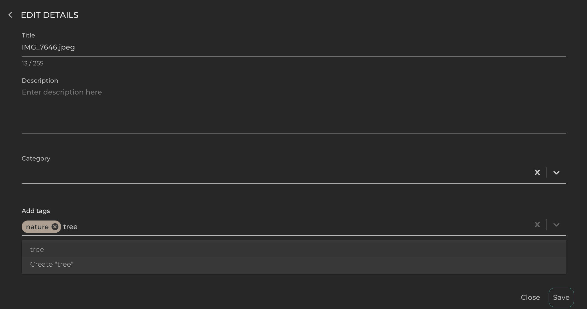 Screenshot 2025-05-20 at 9.52.58.png