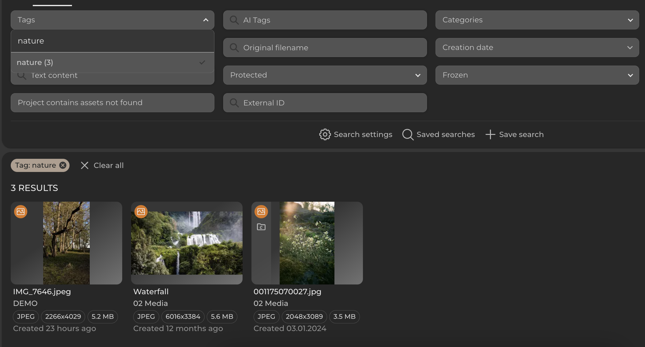 Screenshot 2025-05-20 at 9.46.09.png