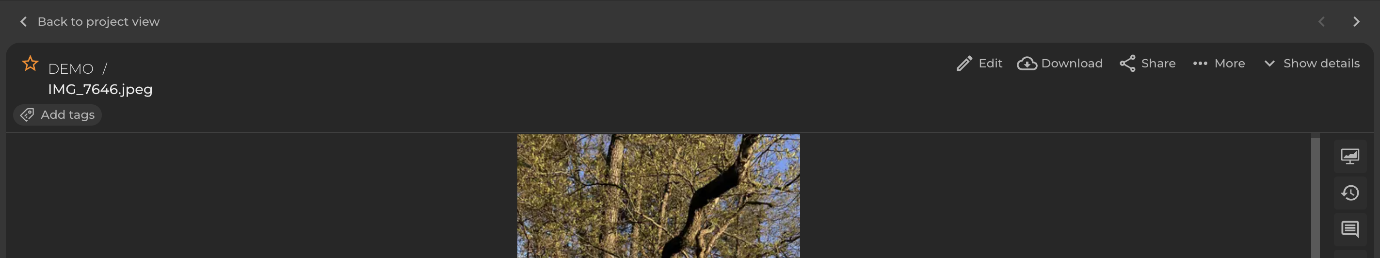 Screenshot 2025-05-20 at 9.44.16.png