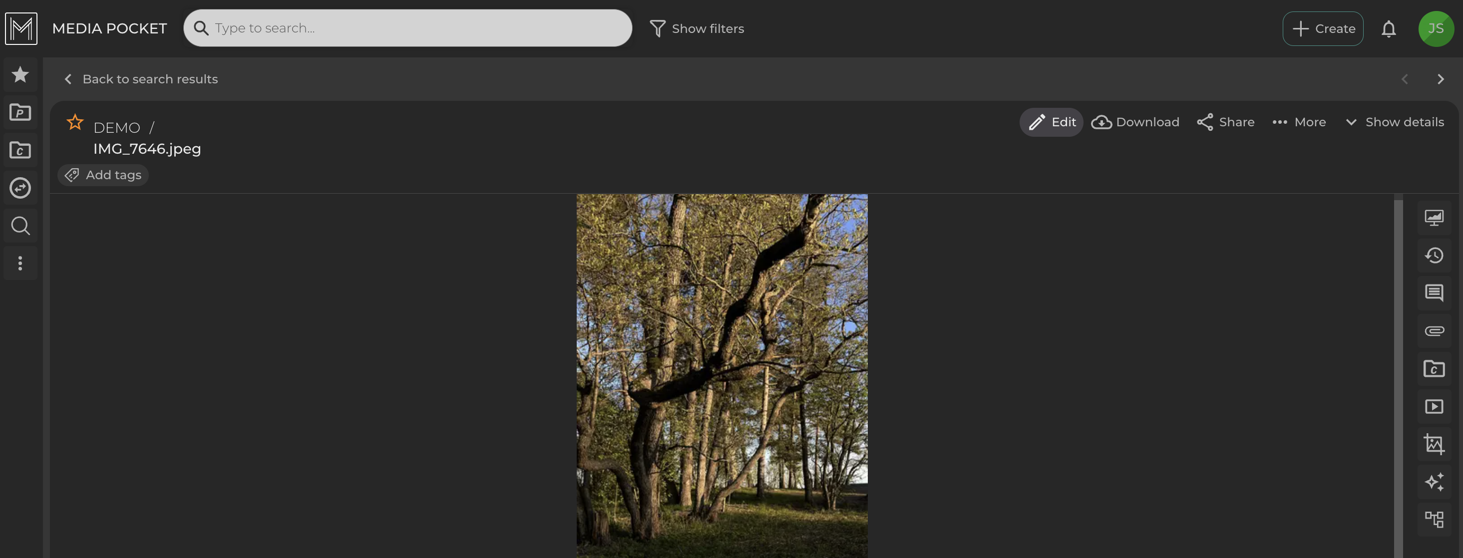 Screenshot 2025-05-20 at 9.52.21.png