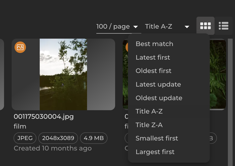 Screenshot 2025-05-26 at 13.09.24.png