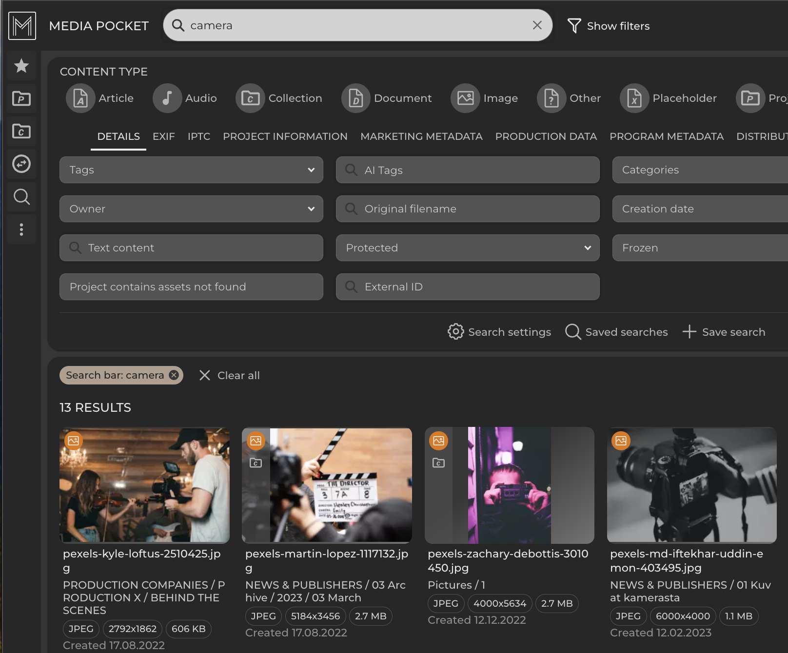 Screenshot 2025-05-26 at 12.51.22.png