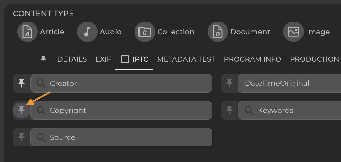 Screenshot 2025-06-30 at 14.38.25.png