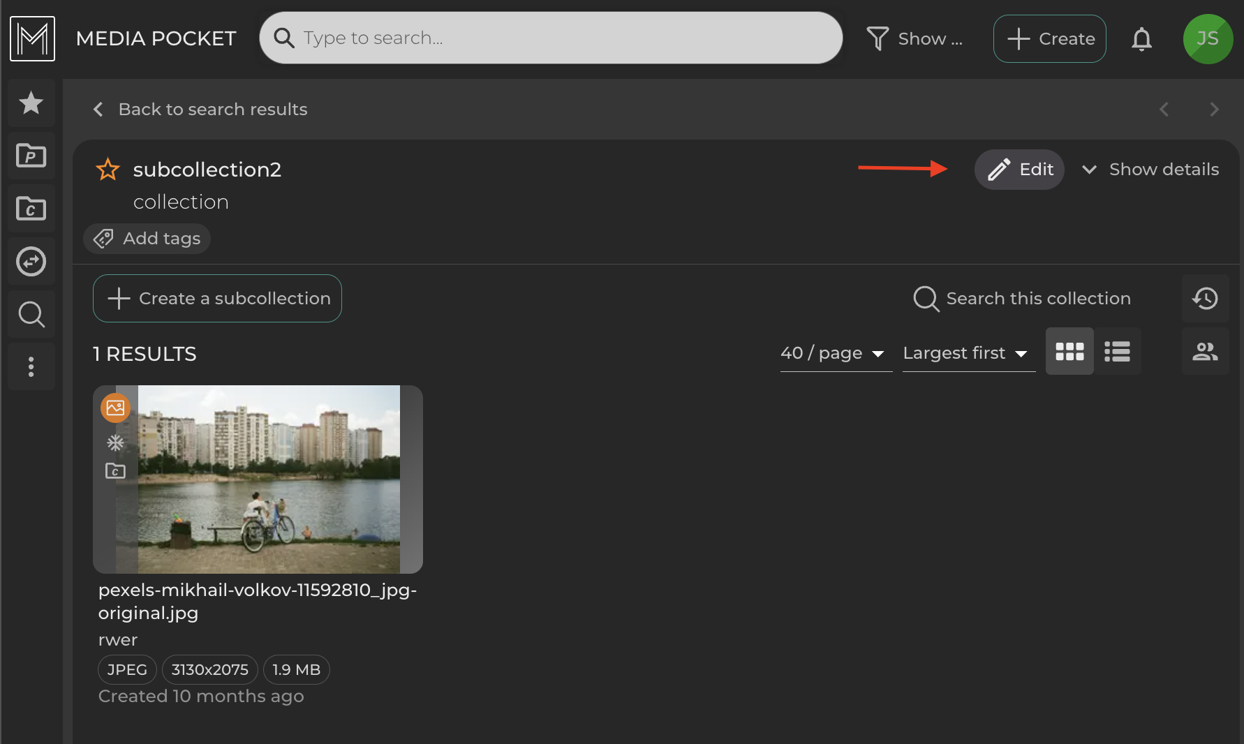 Screenshot 2025-07-24 at 9.53.12.png