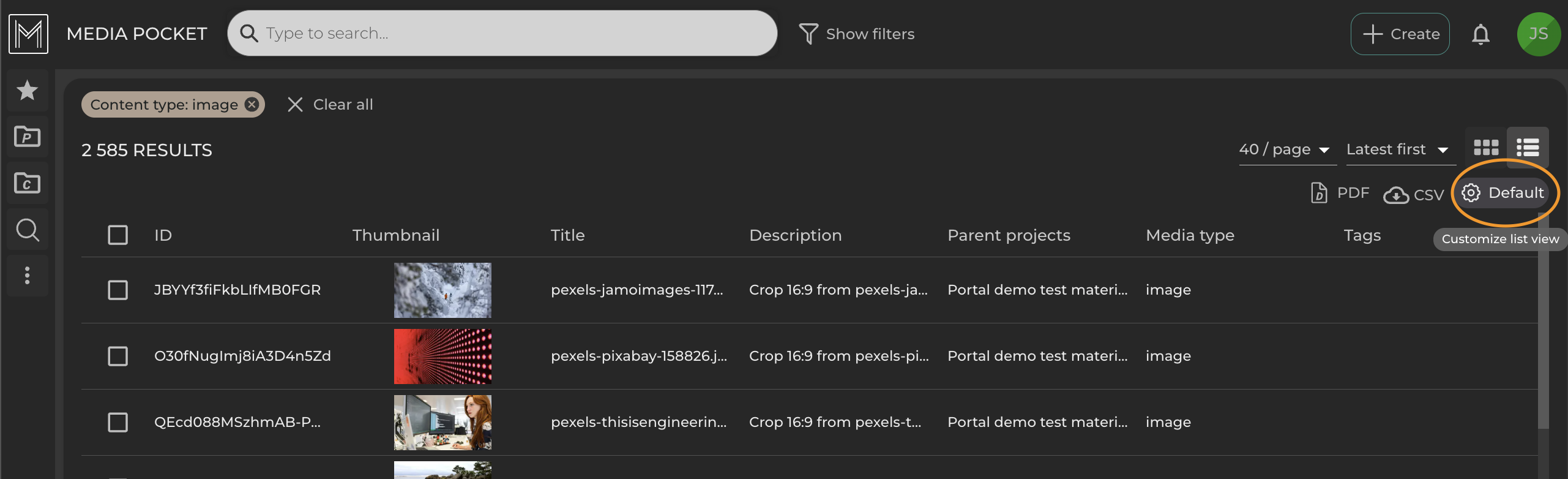 Screenshot 2025-07-29 at 14.25.47.png