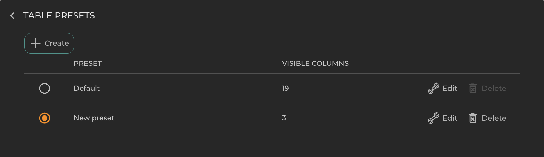 Screenshot 2025-07-29 at 14.27.13.png