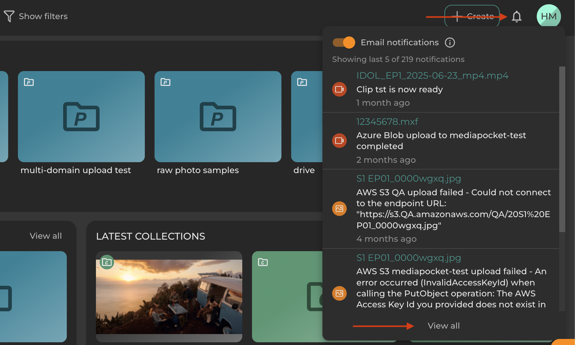 Screenshot 2025-07-29 at 14.20.36.png